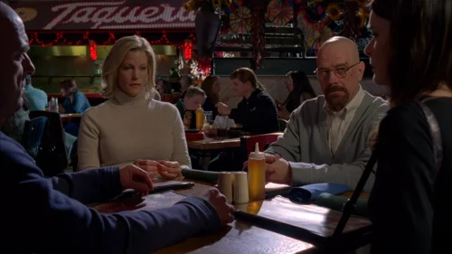 breaking_bad_frames_s5e11_frame_47.webp