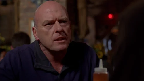 breaking_bad_frames_s5e11_frame_52.webp