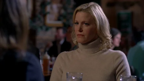 breaking_bad_frames_s5e11_frame_56.webp
