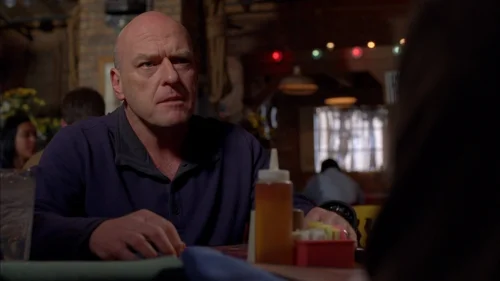 breaking_bad_frames_s5e11_frame_57.webp