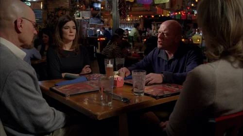 breaking_bad_frames_s5e11_frame_59.webp