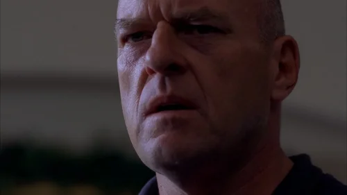 breaking_bad_frames_s5e11_frame_63.webp