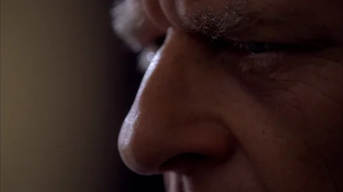 breaking_bad_frames_s5e11_frame_69.webp