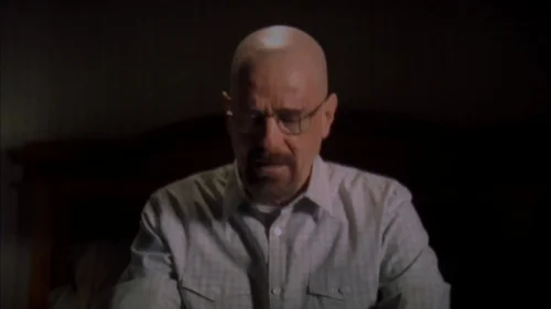 breaking_bad_frames_s5e11_frame_71.webp