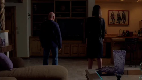 breaking_bad_frames_s5e11_frame_74.webp