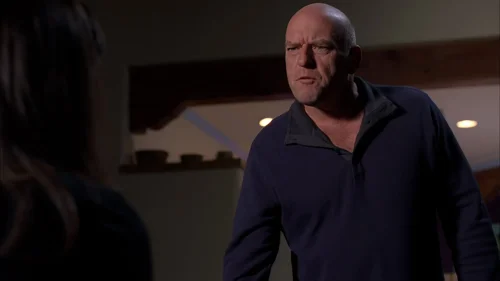 breaking_bad_frames_s5e11_frame_77.webp