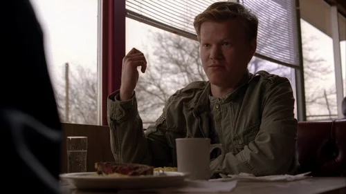 breaking_bad_frames_s5e11_frame_7.webp