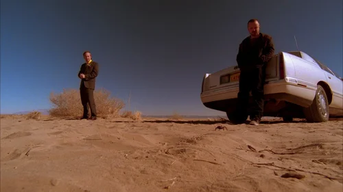 breaking_bad_frames_s5e11_frame_80.webp