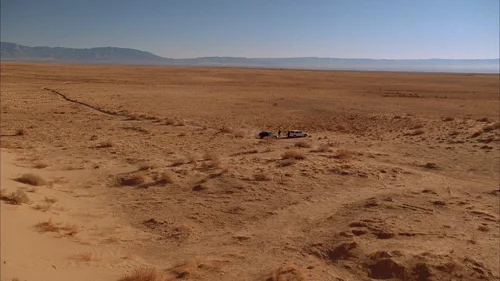 breaking_bad_frames_s5e11_frame_81.webp