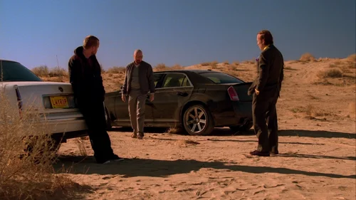 breaking_bad_frames_s5e11_frame_82.webp
