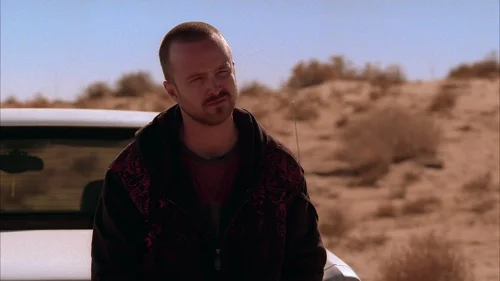 breaking_bad_frames_s5e11_frame_85.webp
