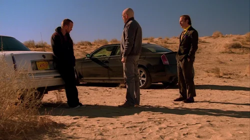 breaking_bad_frames_s5e11_frame_86.webp