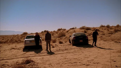 breaking_bad_frames_s5e11_frame_87.webp