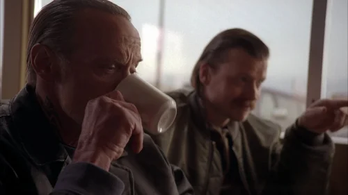 breaking_bad_frames_s5e11_frame_8.webp