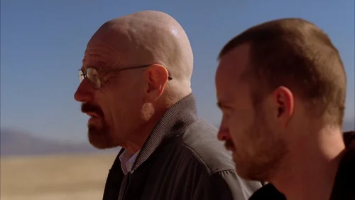 breaking_bad_frames_s5e11_frame_90.webp