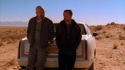 breaking_bad_frames_s5e11_frame_91.webp