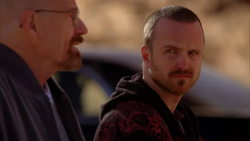 breaking_bad_frames_s5e11_frame_92.webp