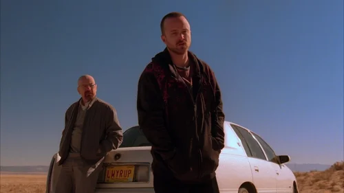 breaking_bad_frames_s5e11_frame_94.webp