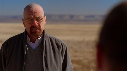 breaking_bad_frames_s5e11_frame_95.webp