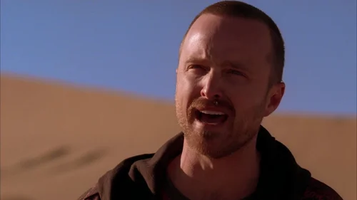 breaking_bad_frames_s5e11_frame_96.webp