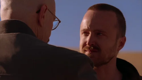 breaking_bad_frames_s5e11_frame_99.webp
