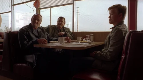 breaking_bad_frames_s5e11_frame_9.webp