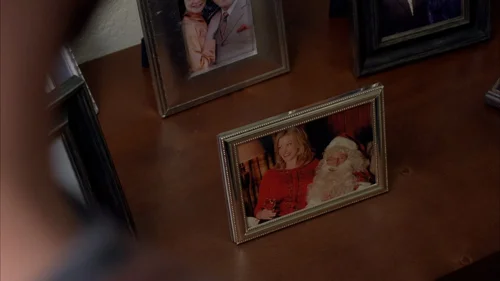 breaking_bad_frames_s5e12_frame_100.webp