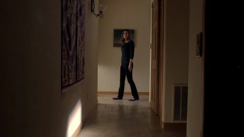 breaking_bad_frames_s5e12_frame_101.webp