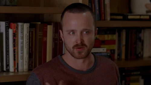 breaking_bad_frames_s5e12_frame_106.webp