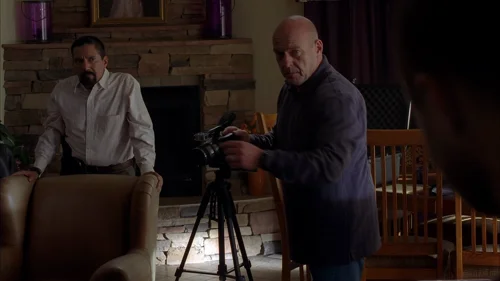 breaking_bad_frames_s5e12_frame_107.webp