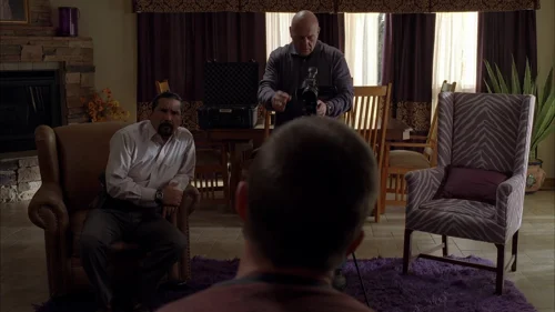 breaking_bad_frames_s5e12_frame_108.webp