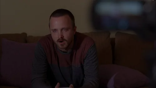 breaking_bad_frames_s5e12_frame_109.webp