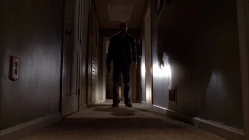 breaking_bad_frames_s5e12_frame_10.webp