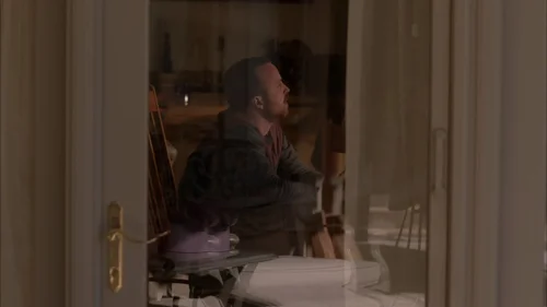 breaking_bad_frames_s5e12_frame_110.webp