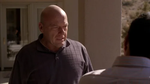 breaking_bad_frames_s5e12_frame_111.webp