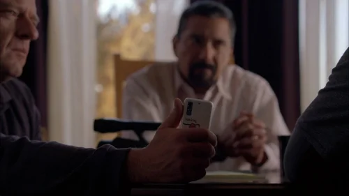 breaking_bad_frames_s5e12_frame_113.webp
