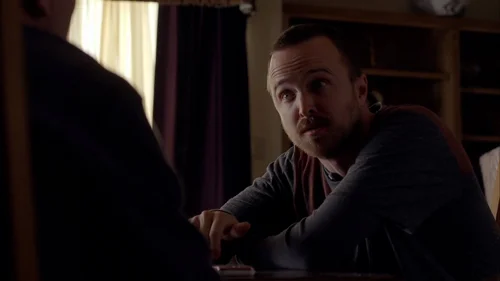 breaking_bad_frames_s5e12_frame_115.webp
