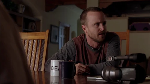 breaking_bad_frames_s5e12_frame_117.webp