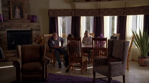 breaking_bad_frames_s5e12_frame_118.webp