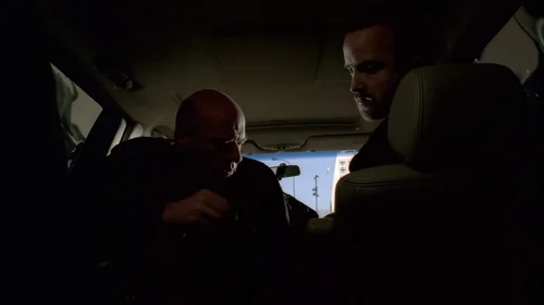 breaking_bad_frames_s5e12_frame_124.webp