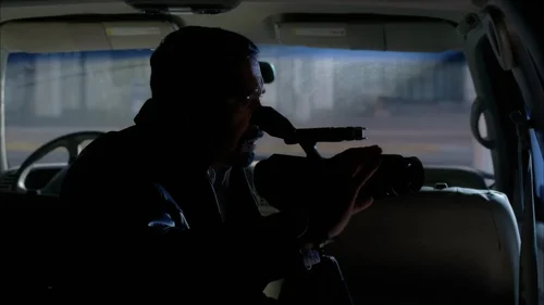 breaking_bad_frames_s5e12_frame_125.webp