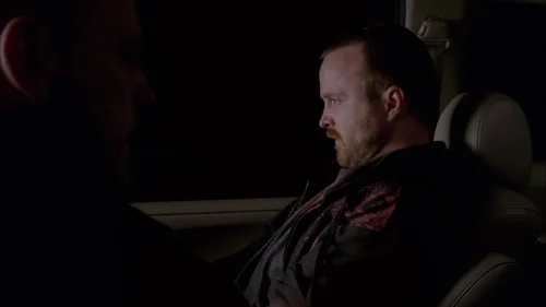 breaking_bad_frames_s5e12_frame_126.webp