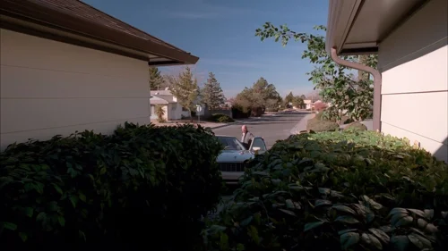 breaking_bad_frames_s5e12_frame_12.webp