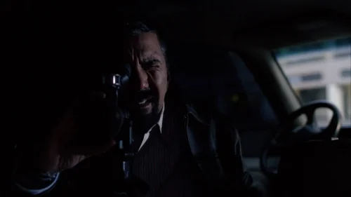 breaking_bad_frames_s5e12_frame_130.webp