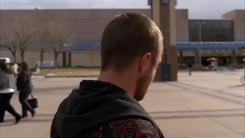 breaking_bad_frames_s5e12_frame_131.webp