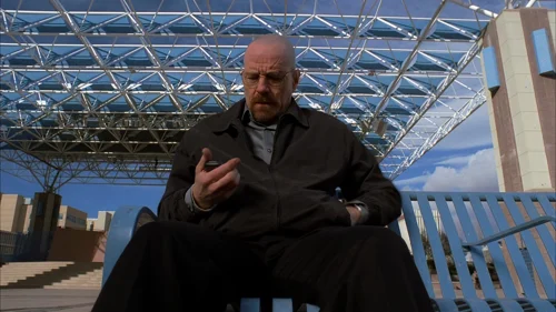 breaking_bad_frames_s5e12_frame_133.webp