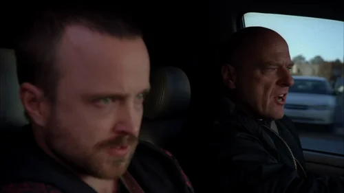 breaking_bad_frames_s5e12_frame_137.webp