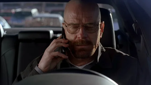 breaking_bad_frames_s5e12_frame_139.webp