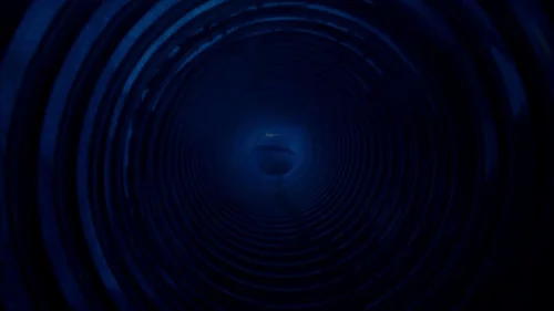 breaking_bad_frames_s5e12_frame_13.webp