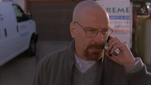 breaking_bad_frames_s5e12_frame_17.webp